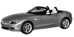 BMW E89 C3947 Fault Code