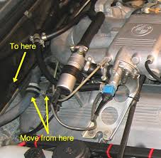 See C3947 in engine